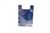 Лампа H11 55W 12V Pure Light блістер - кратн. 20 шт BOSCH 1987301339 (фото 2)