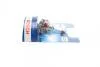 Лампа H11 55W 12V Pure Light блістер - кратн. 20 шт BOSCH 1987301339 (фото 3)