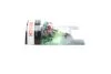 Лампа накаливания H11 12V 55W PGJ19-2 LONGLIFE DAYTIME BOSCH 1987301340 (фото 2)