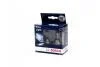 Лампа накаливания H7 12V 55W PX26d PURE LIGHT (компл) BOSCH 1987301406 (фото 1)