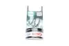 Лампа___ LED Retrofit W5W к-т 2 шт - кратн. 20 шт 1987301505
