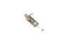 Лампа розжарювання H1 12V 55W P14,5s XENON BLUE BOSCH 1987302015 (фото 2)