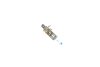 Лампа накаливания H1 12V 55W P14,5s XENON BLUE BOSCH 1987302015 (фото 5)