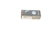 Лампа накаливания H1 12V 55W P14,5s XENON BLUE BOSCH 1987302015 (фото 6)