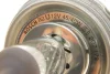 Лампа R2 12V 45/40W P 45t (на наші авто) BOSCH 1 987 302 021 (фото 2)