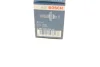 Лампа R2 12V 45/40W P 45t (на наші авто) BOSCH 1 987 302 021 (фото 6)