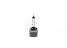 Лампа розжарювання 12V 27W H27W/1 PURE LIGHT BOSCH 1987302024 (фото 2)
