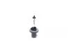 Лампа розжарювання 12V 27W H27W/1 PURE LIGHT BOSCH 1987302024 (фото 4)