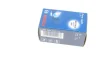 Лампа накаливания 12V 27W H27W/1 PURE LIGHT BOSCH 1987302024 (фото 7)