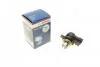 Лампа розжарювання HIR2 12V 55W PX22D (пр-во Bosch) 1987302026