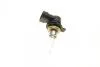 Лампа розжарювання HIR2 12V 55W PX22D BOSCH 1987302026 (фото 2)