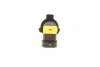 Лампа розжарювання HIR2 12V 55W PX22D BOSCH 1987302026 (фото 4)