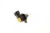 Лампа розжарювання HIR2 12V 55W PX22D BOSCH 1987302026 (фото 5)