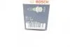 Лампа розжарювання HIR2 12V 55W PX22D BOSCH 1987302026 (фото 6)