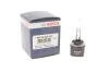 Лампа PG13 50W 12V Pure Light картон - кратн. 10 шт 1987302028