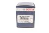 Фото 2 - лампа PG13 50W 12V Pure Light картон - кратн. 10 шт BOSCH 1987302028 Лампа PG13 50W 12V Pure Light картон - кратн. 10 шт BOSCH 1987302028 (фото 2)