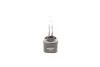 Фото 4 - лампа PG13 50W 12V Pure Light картон - кратн. 10 шт BOSCH 1987302028 Лампа PG13 50W 12V Pure Light картон - кратн. 10 шт BOSCH 1987302028 (фото 4)