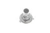 Лампа накаливания H4 12V 60/55W P43t Pure Light BOSCH 1987302041 (фото 2)