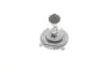 Лампа накаливания H4 12V 60/55W P43t Pure Light BOSCH 1987302041 (фото 4)