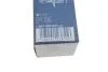 Лампа накаливания H4 12V 60/55W P43t Pure Light BOSCH 1987302041 (фото 5)