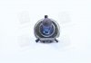 Лампа фарная А 12-60+55 ВАЗ 2101-099, 2121 xenon blue H4 BOSCH 1987302045 (фото 4)