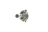 Лампа фарна А 12-60+55 ВАЗ 2101-099, 2121 xenon blue H4 BOSCH 1987302045 (фото 5)