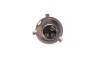 Лампа розжарювання H4 12V 60/55W LONGLIFE DAYTIME BOSCH 1987302048 (фото 3)