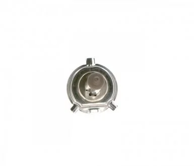 Лампа накаливания H4 12V 60/55W LONGLIFE DAYTIME BOSCH 1987302048