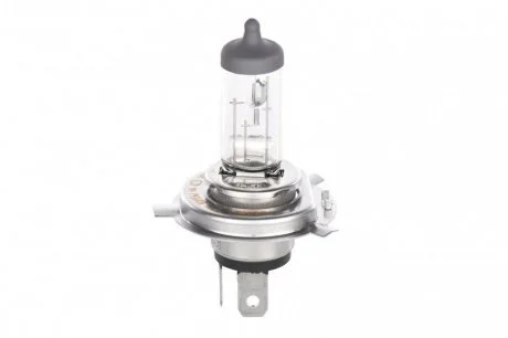 Автолампа H4 12V 60/55W P43T Plus 60% BOSCH 1 987 302 049