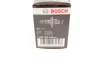Лампа фарна А 12-60+55 ВАЗ H4 plus 50 ближн., дальн. світло BOSCH 1 987 302 049 (фото 5)