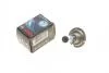 Лампа накаливания H7 12V 55W  PX26d  Xenon Blue (пр-во Bosch) 1987302075