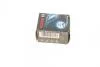 Лампа розжарювання H7 12V 55W PX26d Xenon Blue BOSCH 1987302075 (фото 7)