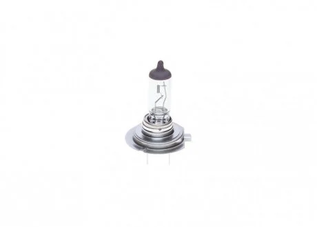 Лампа накаливания H7 12V 55W PX26d LONGLIFE DAYTIME BOSCH 1987302078