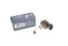 Лампа накаливания  H8 12V 35W PGJ19-1 PURE LIGHT (пр-во Bosch) 1987302081