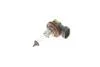 Лампа накаливания H8 12V 35W PGJ19-1 PURE LIGHT BOSCH 1987302081 (фото 4)