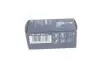 Лампа накаливания H8 12V 35W PGJ19-1 PURE LIGHT BOSCH 1987302081 (фото 5)