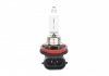 Лампа розжарювання H9 12V 65W PGJ19-5 PURE LIGHT (пр-во Bosch) 1987302082
