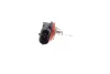 Лампа розжарювання H9 12V 65W PGJ19-5 PURE LIGHT BOSCH 1987302082 (фото 3)