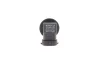 Лампа розжарювання H9 12V 65W PGJ19-5 PURE LIGHT BOSCH 1987302082 (фото 4)