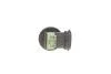 Автолампа H11 12V 55W PGJ19-2 Pure Light BOSCH 1 987 302 084 (фото 2)