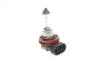 Автолампа H11 12V 55W PGJ19-2 Pure Light BOSCH 1 987 302 084 (фото 3)