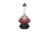 Лампа галогенна Bosch Longlife Daytime H11 12V 55W 1987302085