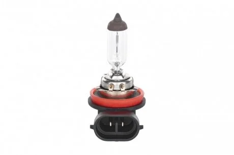 Лампа галогенна Longlife Daytime H11 12V 55W BOSCH 1987302085