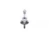 Лампа H15 15/55W 12V Pure Light картон - кратн 10 шт 1987302088