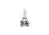 Лампа H15 15/55W 12V Pure Light картон - кратн 10 шт BOSCH 1987302088 (фото 3)