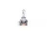 Лампа H15 15/55W 12V Pure Light картон - кратн 10 шт BOSCH 1987302088 (фото 4)