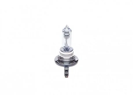 Лампа H15 15/55W 12V Pure Light картон - кратн 10 шт BOSCH 1987302088 (фото 1)