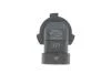 Лампа розжарювання HB3 12V 60W P20d PURE LIGHT BOSCH 1987302152 (фото 2)