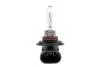 Лампа розжарювання HB3 12V 60W P20d PURE LIGHT BOSCH 1987302152 (фото 3)