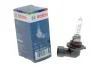 Лампа розжарювання HB3 12V 60W P20d PURE LIGHT BOSCH 1987302152 (фото 4)
